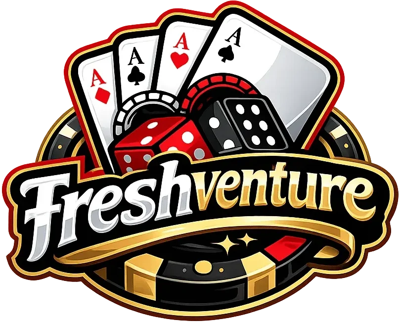 freshsventure